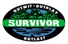 How Much do you know about survivor (HARD) How Much do you know about survivor (HARD)