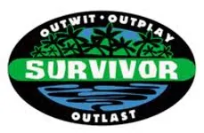 How Much do you know about survivor (HARD) How Much do you know about survivor (HARD)