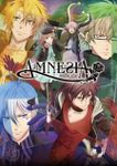 which amnesia guy would you end up with? which amnesia guy would you end up with?
