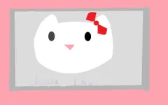 are u frenimies, a good friend, a great friend, or a bff!!! are u frenimies, a good friend, a great friend, or a bff!!!