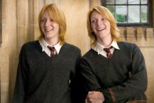 How much do you know about the Weasleys? How much do you know about the Weasleys?