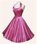 What dress to wear? What dress to wear?