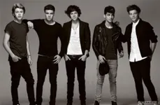 Which One Direction Boy is for you?<3 Which One Direction Boy is for you?<3