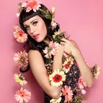 Katy Perry (1) Katy Perry (1)