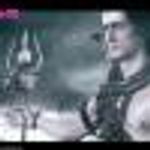 Mahadev's quiz Mahadev's quiz