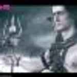 Mahadev's quiz Mahadev's quiz