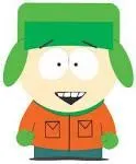 South park Kyle quiz! South park Kyle quiz!
