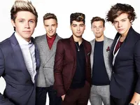 How Well do you know one direction?? How Well do you know one direction??