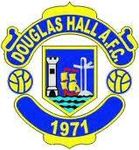 How well do you know Douglas Hall Ladies U.12 How well do you know Douglas Hall Ladies U.12