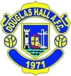 How well do you know Douglas Hall Ladies U.12 How well do you know Douglas Hall Ladies U.12
