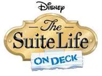 Which Suite Life On Deck Charactor are you? Which Suite Life On Deck Charactor are you?