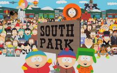 The Ultimate South Park Quiz The Ultimate South Park Quiz