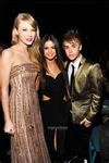Which celeb are you??:) Which celeb are you??:)