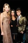 Which celeb are you??:) Which celeb are you??:)