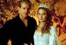 how well do you know the princess bride! how well do you know the princess bride!
