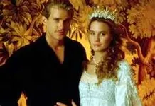 how well do you know the princess bride! how well do you know the princess bride!