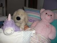 do you love teddy bears! do you love teddy bears!