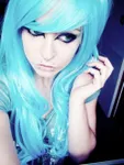 are you a girly girl, tomboy or emo? are you a girly girl, tomboy or emo?
