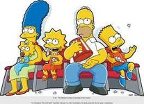 what your kind of tv show? what your kind of tv show?