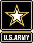 how good of a soilder are you how good of a soilder are you