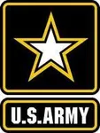how good of a soilder are you how good of a soilder are you