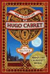 Caldecott Books Caldecott Books