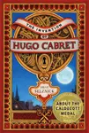 Caldecott Books Caldecott Books