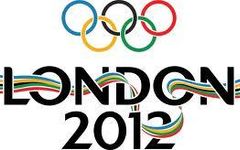 The Olympics The Olympics