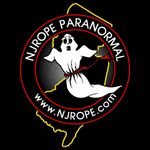 NJ ROPE Training Quiz NJ ROPE Training Quiz