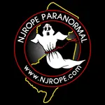 NJ ROPE Training Quiz NJ ROPE Training Quiz