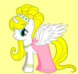 Which fan-made pony are you? Which fan-made pony are you?