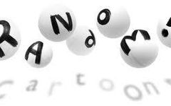 find out what you are find out what you are