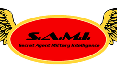 S.A.M.I. Rank Test S.A.M.I. Rank Test