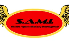 S.A.M.I. Rank Test S.A.M.I. Rank Test
