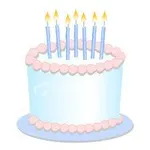 What part of the cake are you?
