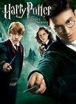 Which Harry Potter character are u? Which Harry Potter character are u?