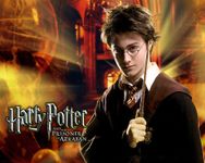 what harry potter house are you in what harry potter house are you in
