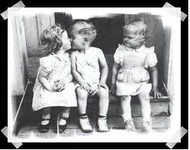 What ya futur child will look like (scientificly proven 60%+ a.. What ya futur child will look like (scientificly proven 60%+ a..