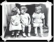 What ya futur child will look like (scientificly proven 60%+ a.. What ya futur child will look like (scientificly proven 60%+ a..