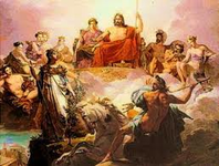 How well do you know greek? How well do you know greek?