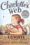 Newbery Quiz Newbery Quiz