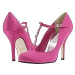 What is your Fashion Personality? What is your Fashion Personality?