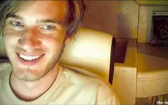 How Well Do You Know PewDiePie? How Well Do You Know PewDiePie?