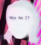 WHICH CELEBRITY ARE YOU WHICH CELEBRITY ARE YOU