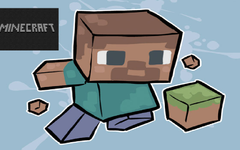 Minecraft quiz Minecraft quiz