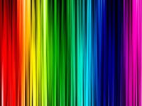 What's your colour?=) What's your colour?=)