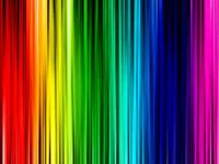 What's your colour?=) What's your colour?=)