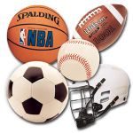 how well do you know the game of Basketball? how well do you know the game of Basketball?