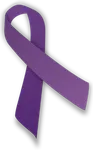 So how much do you really know about epilepsy? So how much do you really know about epilepsy?
