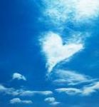 does your crush luv u does your crush luv u